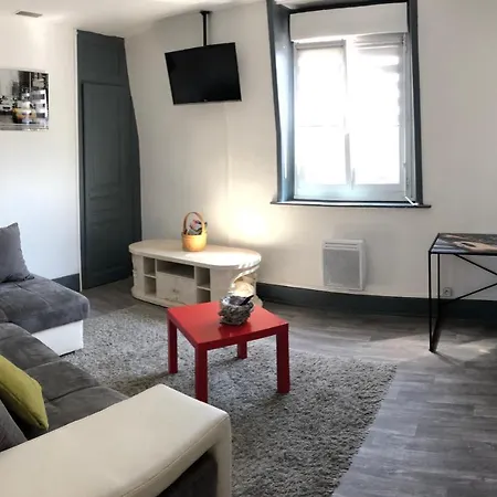Dkappart Dunkerque